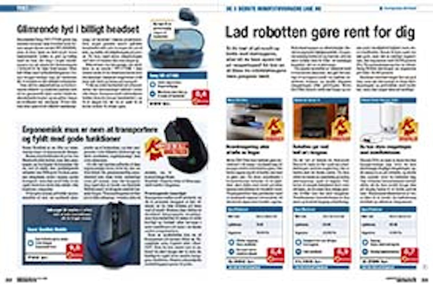 BPDK#DKKOM#2519#DKKOM#1#New Page.27#1#cci